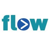 Flow request36.jpg